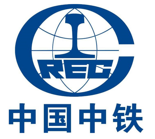 烟台合作伙伴