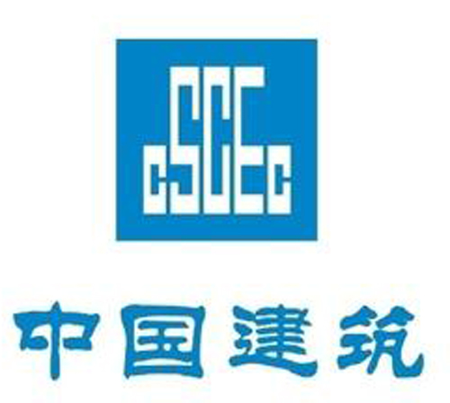 烟台合作伙伴