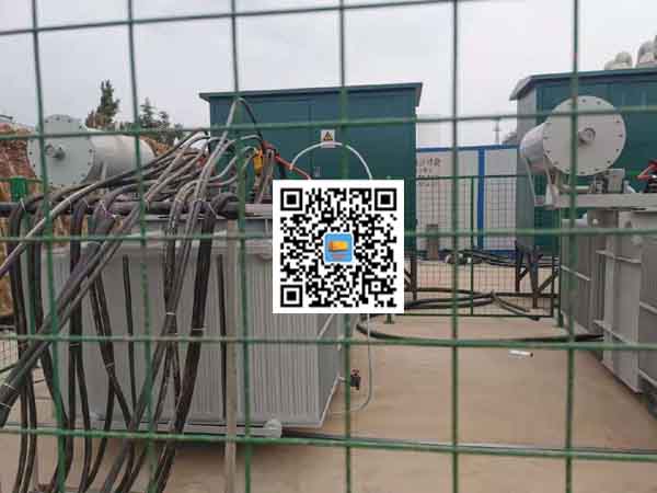 烟台发电机出租-发电机功率适用电缆线规格估算口诀