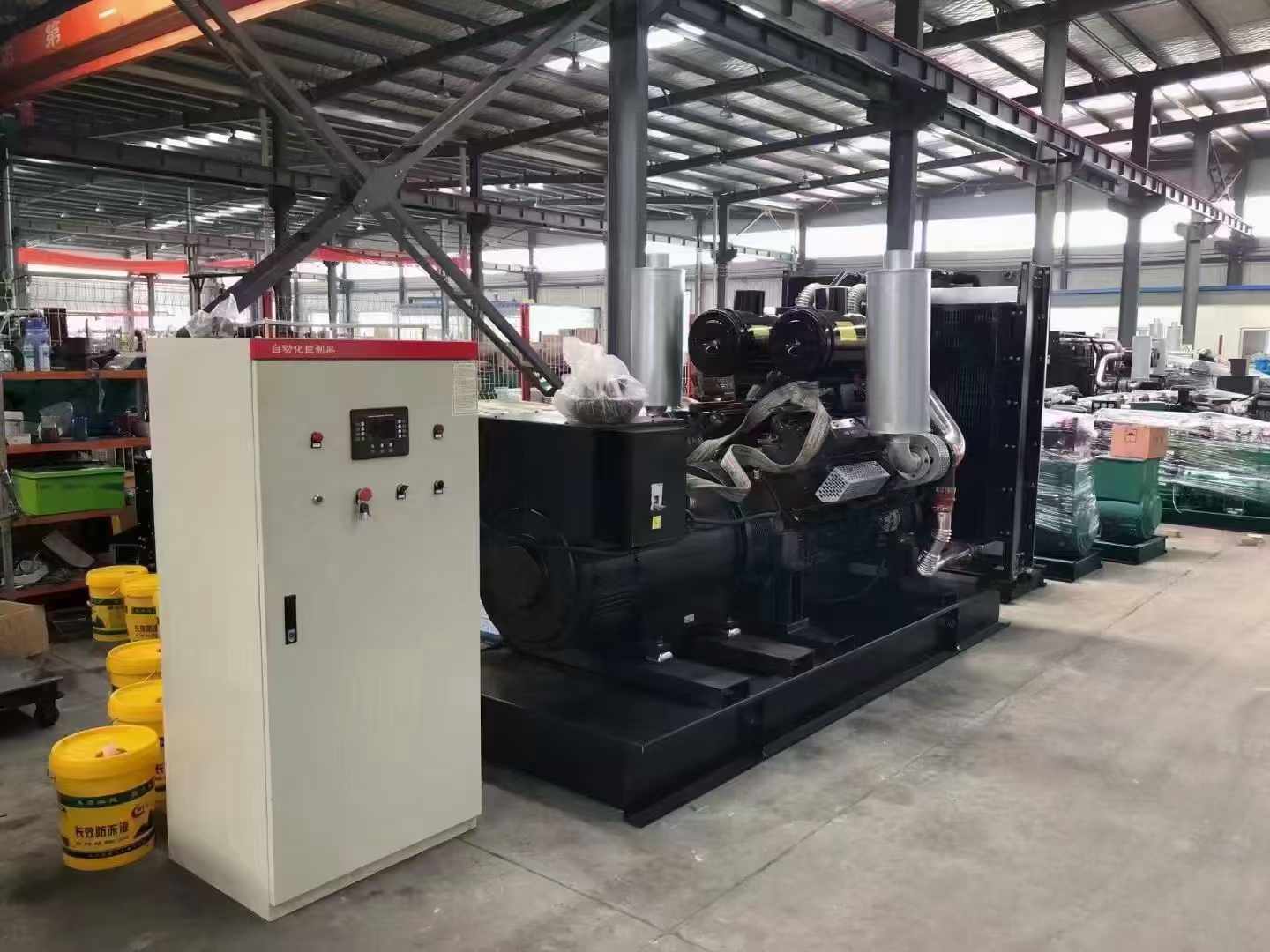 烟台海拔高度对电缆载流量的影响有哪些标准和规范?