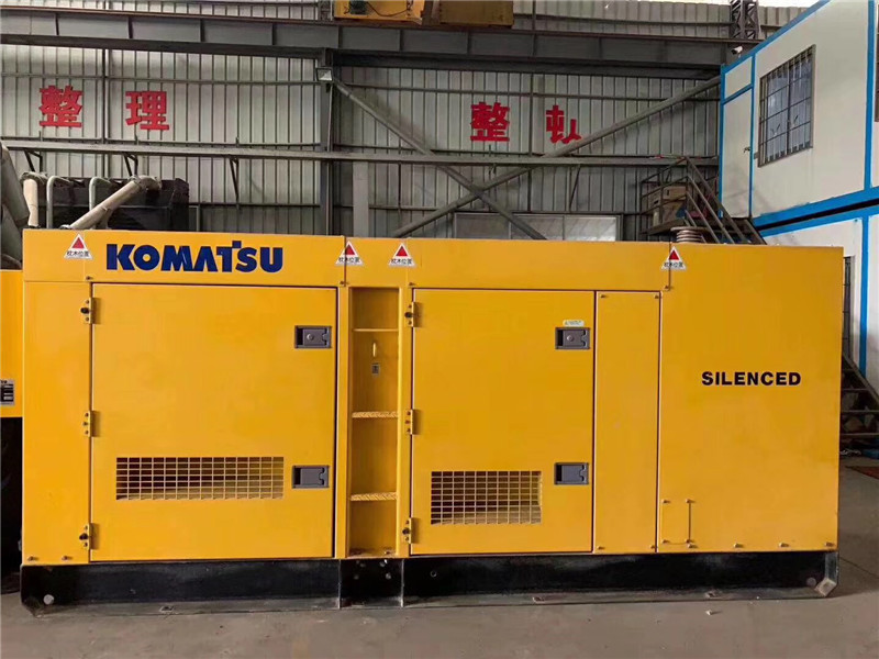 烟台不同类型的储能技术在市场规模增长趋势下的发展方向有哪些?