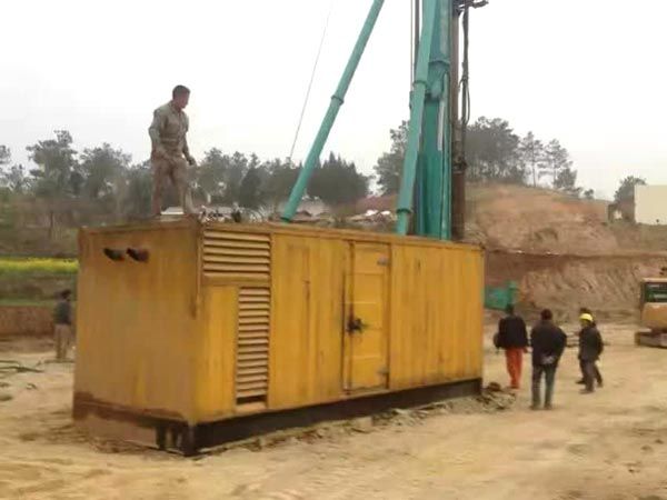 烟台如何判断水冷式机油散热器密封件是否需要更换?